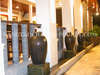Bangtao Beach Chalet 